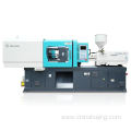 Support Injectionmolding Machine HJJ series HJJ98S